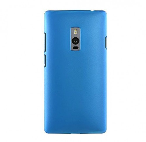 OnePlus 2 (Sky Blue)