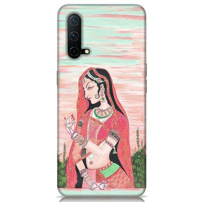 Oneplus-Nord-CE-5G-Back-Cover-5.jpg