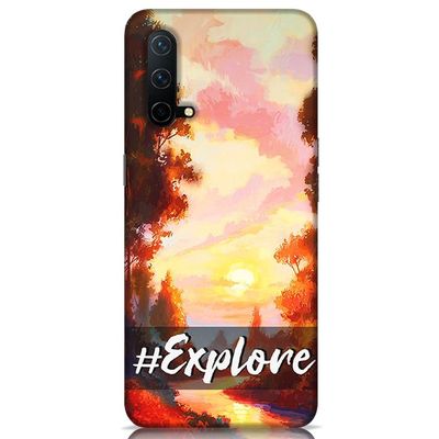 Oneplus-Nord-CE-5G-Back-Cover-7.jpg