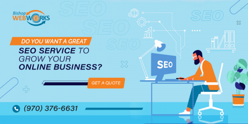 Online-Business-Development-with-the-Most-Recent-SEO-strategies.png