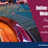 Online-Casino-Websites