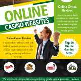 Online-Casino-Websites64453c791273a6f9