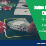 Online-Casinos-Elite
