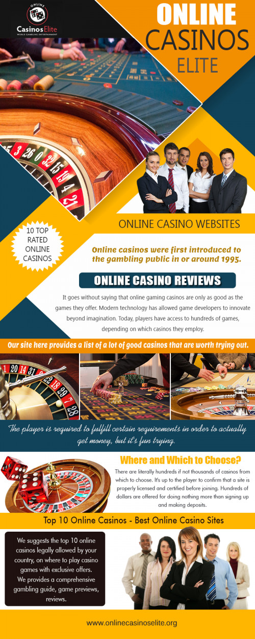Online-Casinos-Elite88c73c9f60d4e2a4.jpg