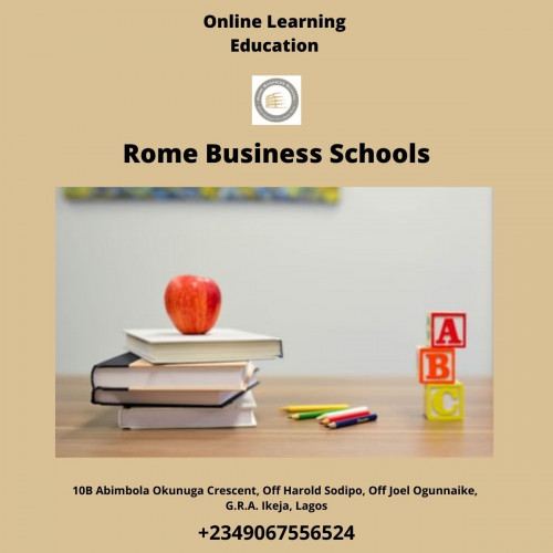Online-Learning-Education.jpg