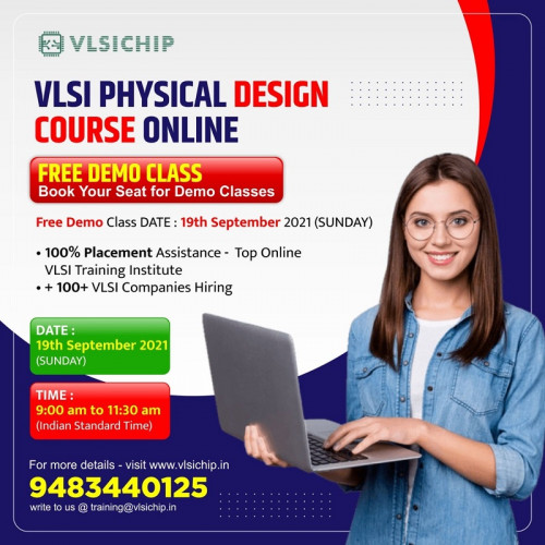 Online-Physical-Design-training-India.jpg