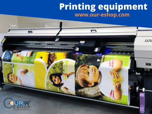 Online-Printing-equipment.jpg