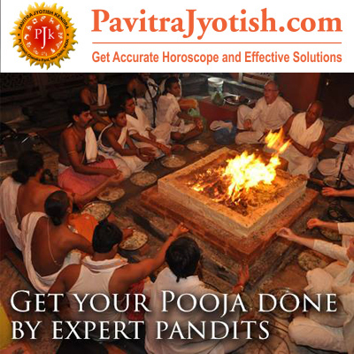 Online-Puja-By-PavitraJyotishKendra2bca3730621fd20d.jpg