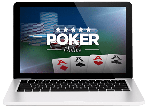 Online-casino-games-section-2.png