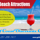 Orange-Beach-Attractions