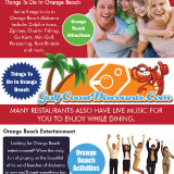 Orange-Beach-Entertainment