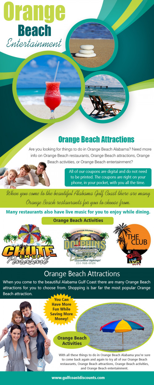 Orange-Beach-Entertainmentbd01f831604441b4.jpg