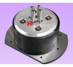 With a reasonable structure design and robust innards, the riveting press machine offered at Wuhan Riveting Machinery reduces maintenance troubles. http://www.wh-rivet.com/