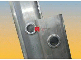 With a reasonable structure design and robust innards, the riveting press machine offered at Wuhan Riveting Machinery reduces maintenance troubles. For More Information Visit Our Website:- http://www.wh-rivet.com/