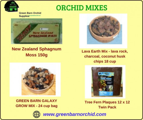 Orchid-Mixes.jpg