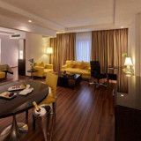 Orchid-Suite-Room