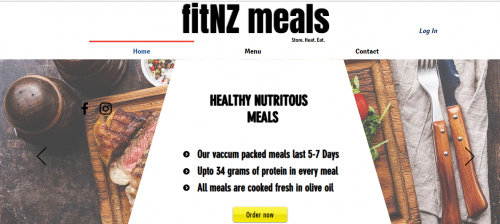 Order-healthy-meals-online.png