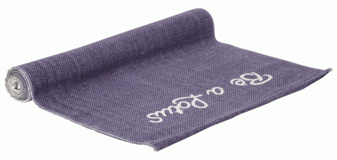 Trying the toughest Yoga pose? Bring the Anti-skid Yoga Mat home to practice different Yoga poses without worrying about slipping and skidding. https://arka4u.com/
