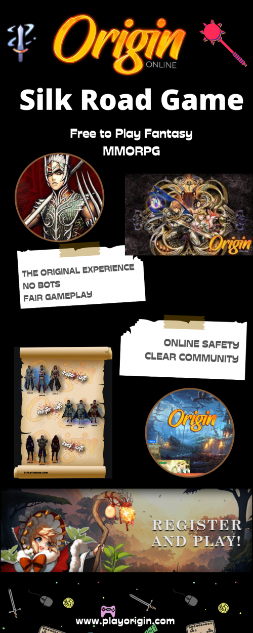 Origin-Online---Free-to-Play-Fantasy-MMORPG---Silk-Road-Game.png