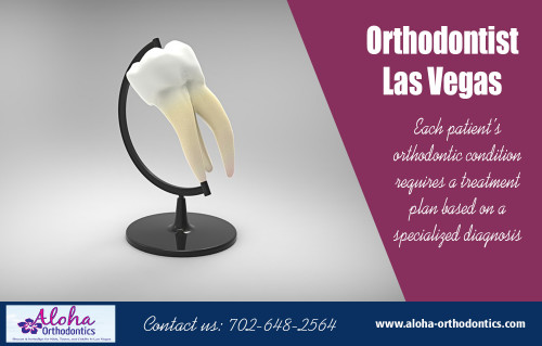 Orthodontist-Las-Vegas16cb9c0c5490d2de.jpg