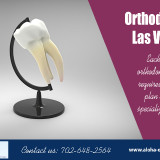 Orthodontist-Las-Vegas16cb9c0c5490d2de