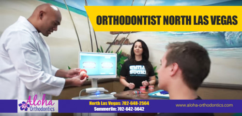 Orthodontist-North-Las-Vegas.jpg