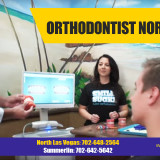 Orthodontist-North-Las-Vegas