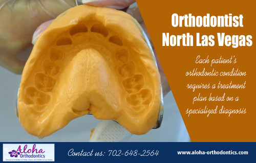 Orthodontist-North-Las-Vegas871dc0d27fea6cba.jpg