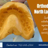 Orthodontist-North-Las-Vegas871dc0d27fea6cba