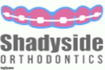 Are you facing dental problem? Looking for affordable orthodontic treatment in Shadyside & Pittsburgh area. Shadyside Orthodontics one of the famous orthodontic treatment centers in your area. Dr. Maria is highly skilled and certified from ABO & also a member of AAO. For more information visit: https://www.shadysideorthodontics.com/