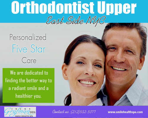 Orthodontist-Upper-East-Side-NYC.jpg