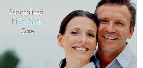 Best invisalign NYC dentist handle your family's dental needs at http://www.smilehealthspa.com/our-office/

Find Us: https://goo.gl/maps/JnTfEpqndp82

A great smile is a big help in boosting your confidence in any situation you find yourself. Whether it be at the place where you work, social situations, or in your everyday travels, your self confidence is enhanced. It is not impossible to achieve a beautiful smile for yourself - just get in touch with Best invisalign NYC dentist and the smile you are yearning for can become a reality, and it will be yours forever.

Deals In...

Best Dentist NYC
Top NYC Dentist
NYC cosmetic Dentist
NYC Cosmetic Bonding
NYC Gum Contouring
Orthodontist Upper East Side NYC
Best Invisalign NYC

Social:

https://www.linkedin.com/in/irenegrafman

https://plus.google.com/106574023978326945763

https://www.instagram.com/irenegrafmandds/

https://twitter.com/IGrafman

https://www.facebook.com/smilehealthspa

https://pinterest.com/irenegrafmandds/