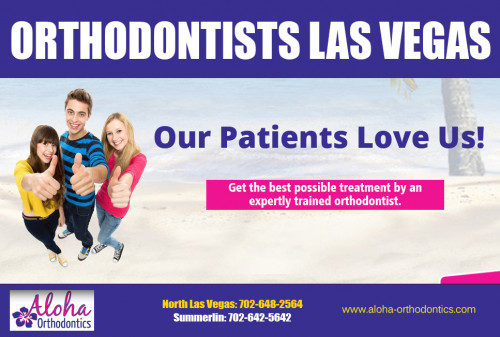 Orthodontists-Las-Vegas.jpg