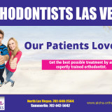 Orthodontists-Las-Vegas