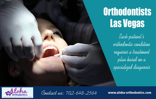 Orthodontists-Las-Vegas2423e5ed6d56cc5b.jpg