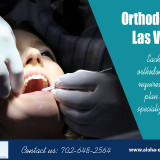 Orthodontists-Las-Vegas2423e5ed6d56cc5b