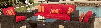 Outdoor-Furniture-Sanger.jpg