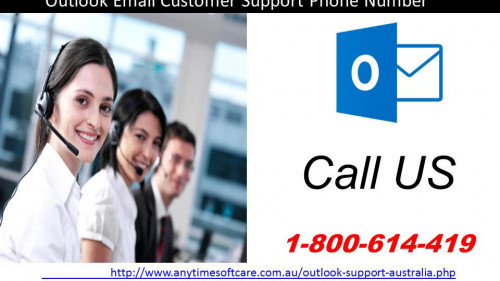 Outlook Email Customer Support Phone Number (2)