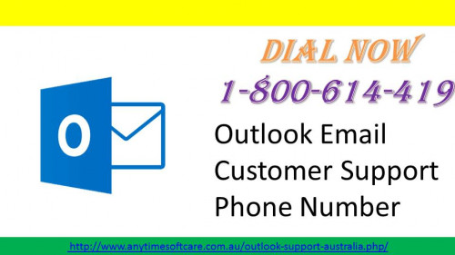 Outlook Email Customer Support Phone Number (3)