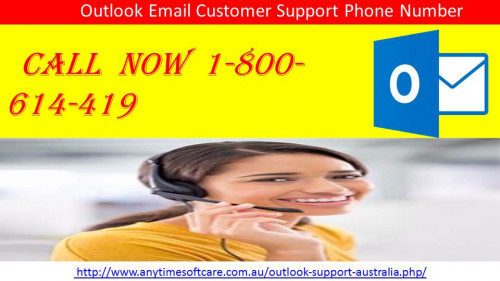 Outlook Email Customer Support Phone Number (4)