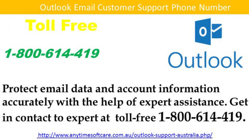 Outlook Email Customer Support Phone Number (5)