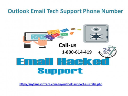 Outlook-Email-tech-Support-Phone-Number-1.jpg