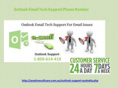Outlook-Email-tech-Support-Phone-Number-2.jpg