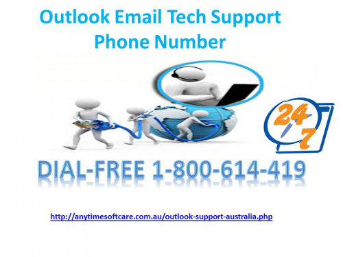 Outlook-Email-tech-Support-Phone-Number-3.jpg