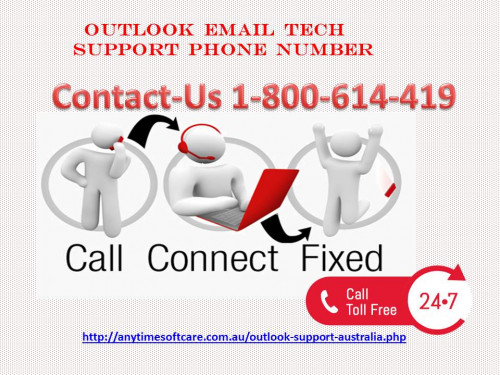 Outlook-Email-tech-Support-Phone-Number-4.jpg
