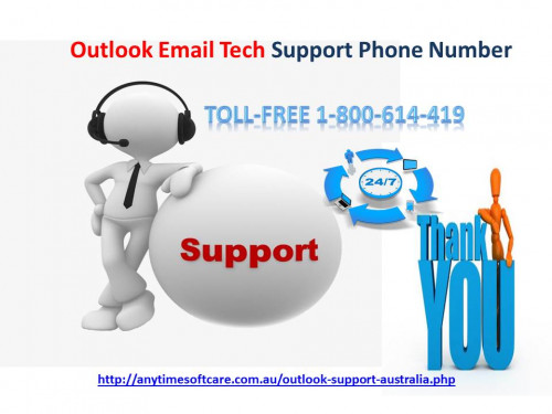 Outlook-Email-tech-Support-Phone-Number-5.jpg