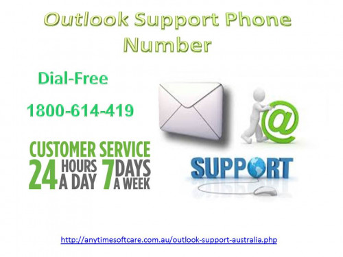 Outlook-Support-Phone-Number-38d053aa585812ff5.jpg
