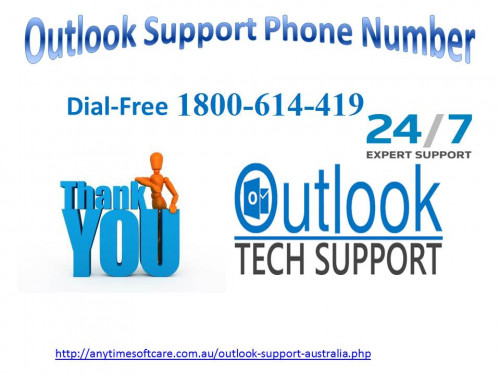 Outlook-Support-Phone-Number-533d8600e473a6d6c.jpg