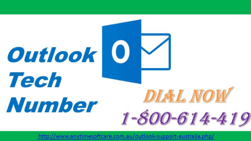 Outlook-Tech-Number-2.jpg