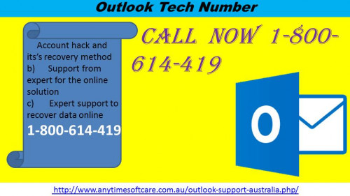 Outlook-Tech-Number-3.jpg